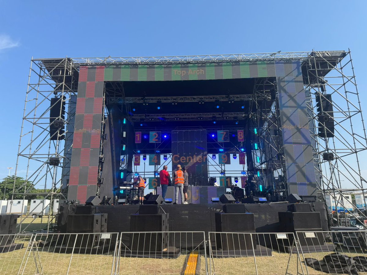 CertifiedEcoTourismDoyenne tweet media