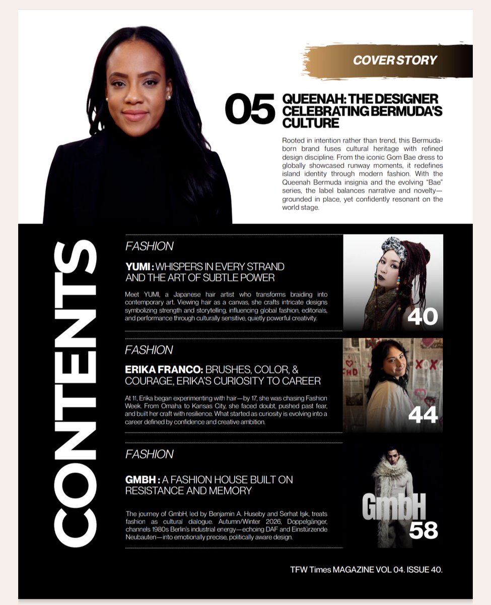 ゆみ姉（Yumiko Horiguchi） tweet media