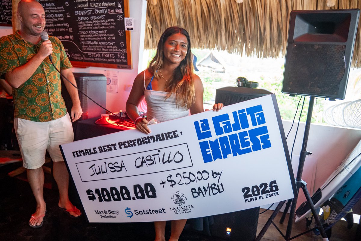 Stacy Herbert 🇸🇻🚀 tweet media