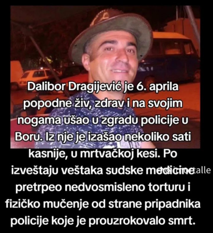 black & white tweet media