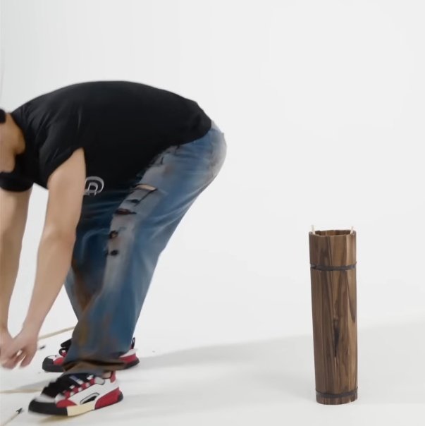 데피소 tweet media