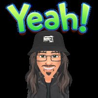TracyJames92131's tweet photo. @comeupwet https://t.co/e2KUzxkaUi