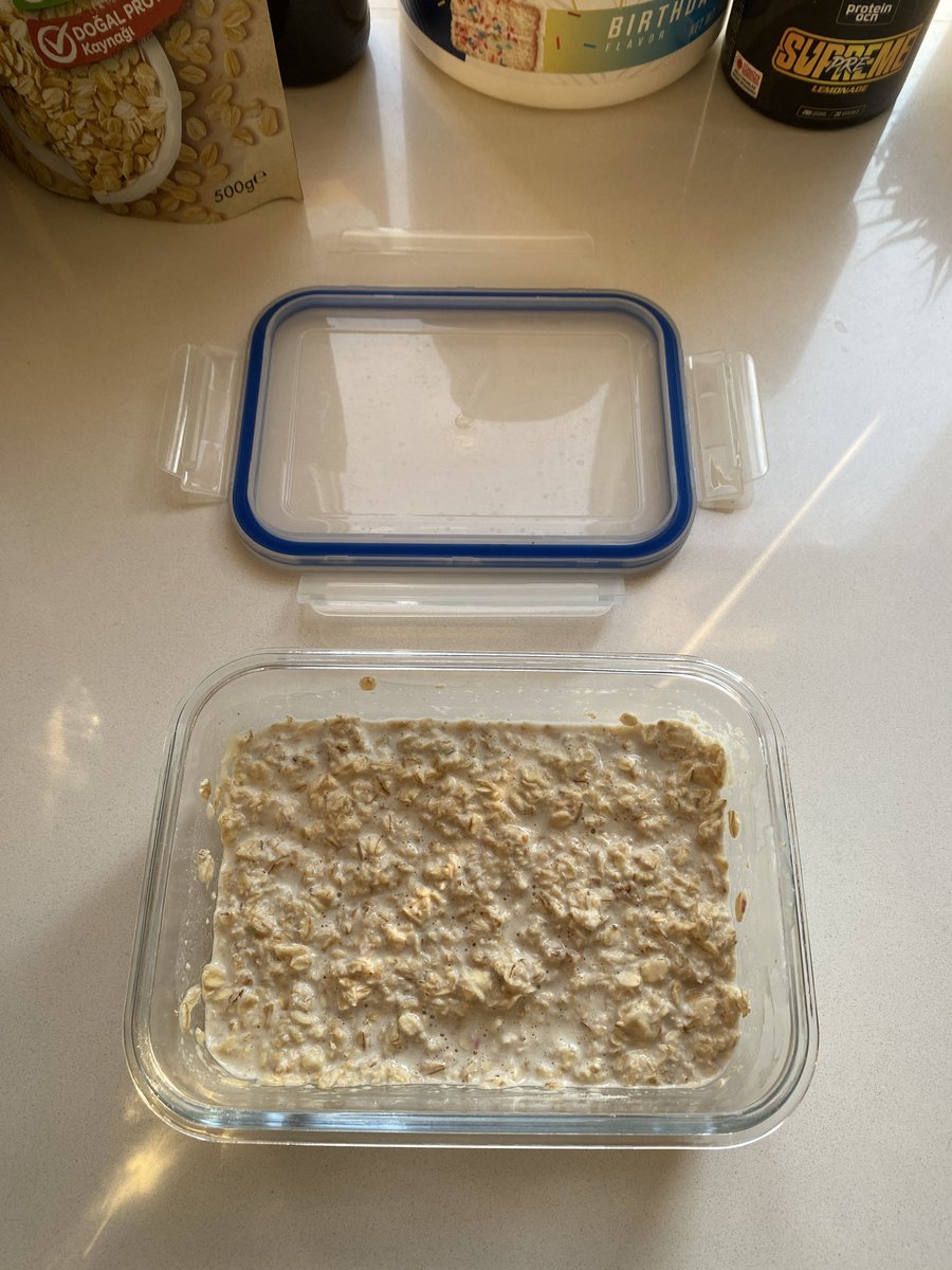 syd ama fit tweet media