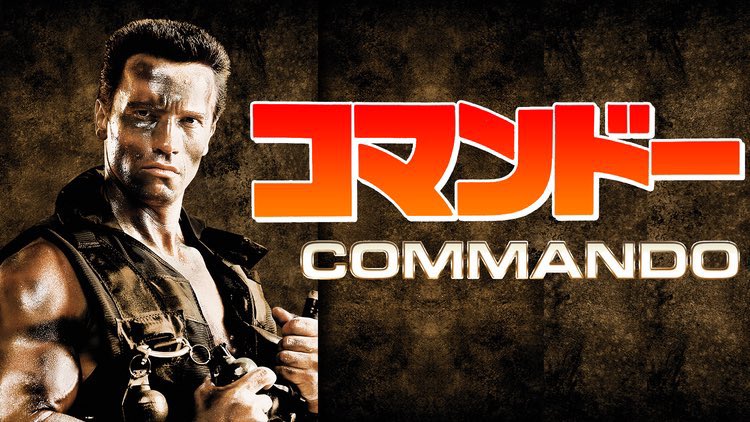 Jake Kemp tweet media