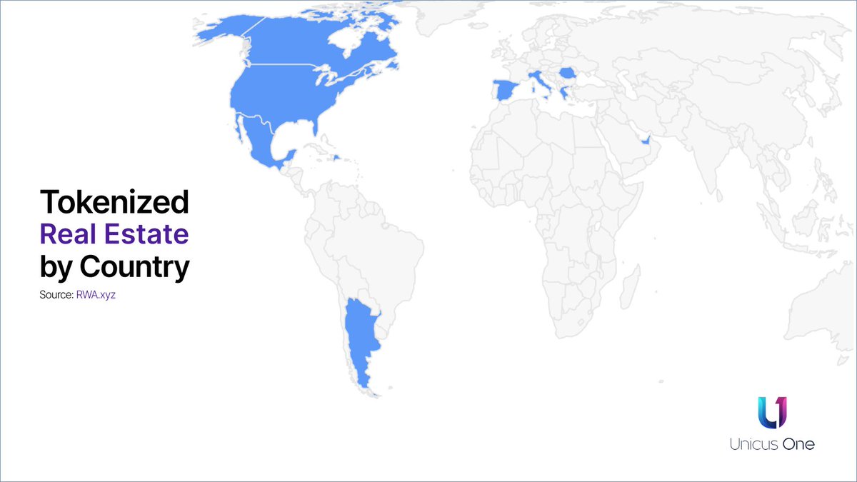 UnicusOne tweet media