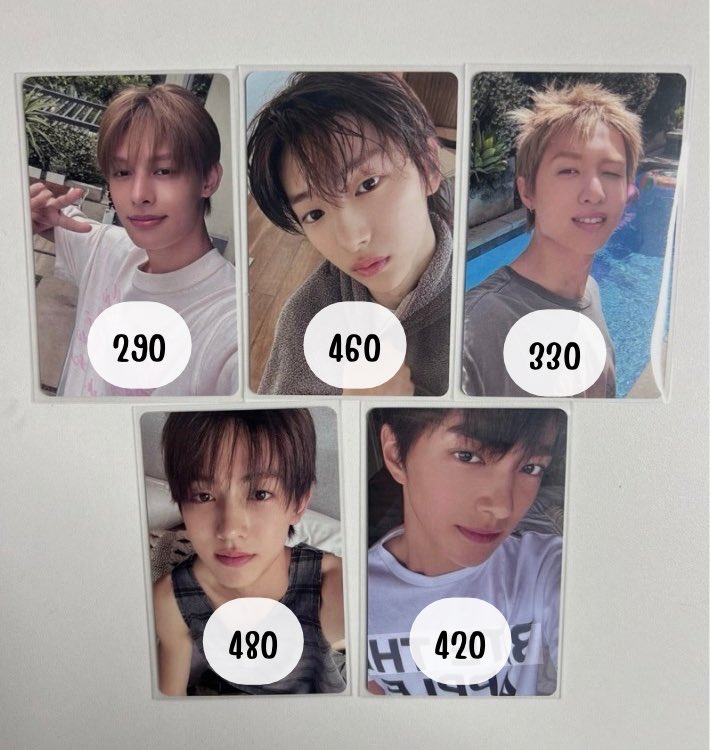 ammyymma tweet media