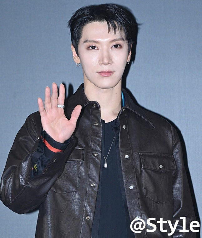 KoreanUpdates! tweet media