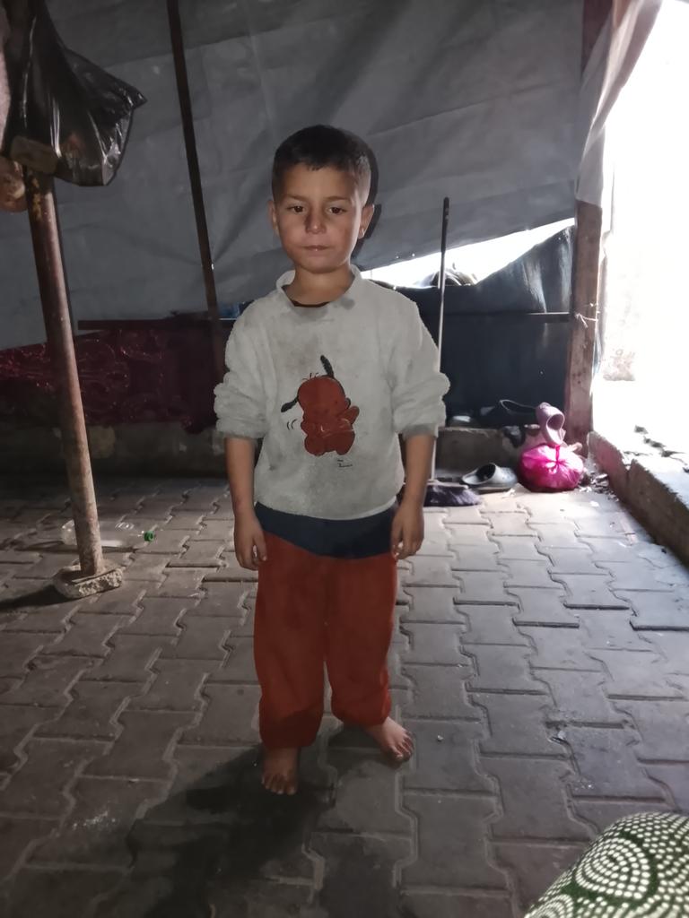 Etemad Banat tweet media