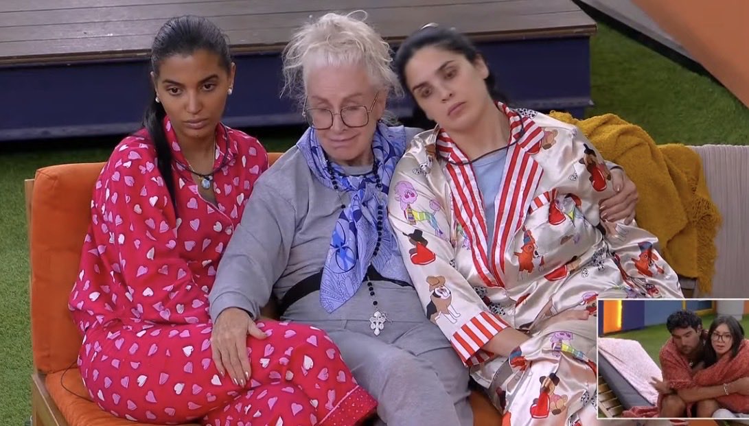 Ana S. 🔥 tweet media