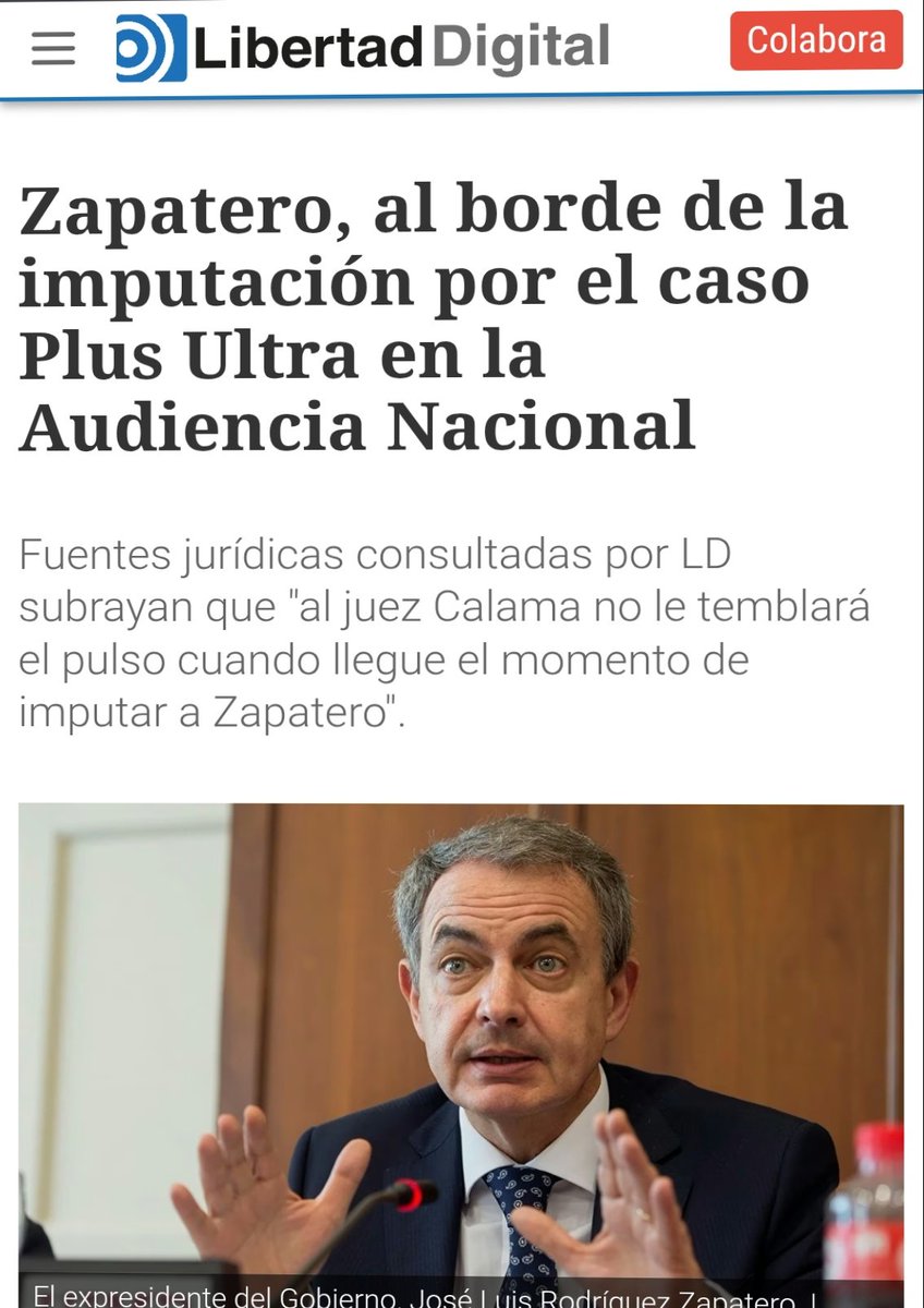 El último Templario2 tweet media