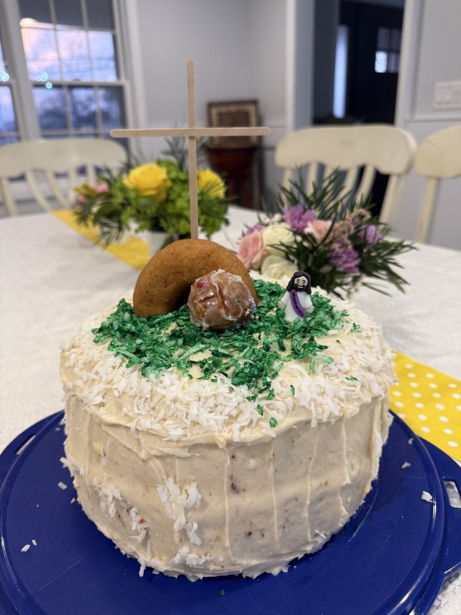 Tom “Tingle” Bratch tweet media