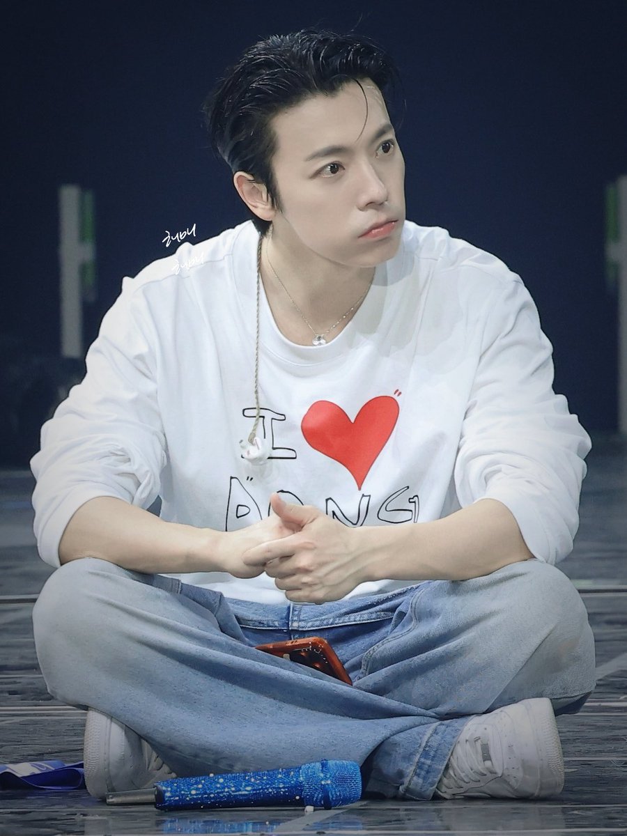 ☀️ྀི해매🐯ྀི tweet media