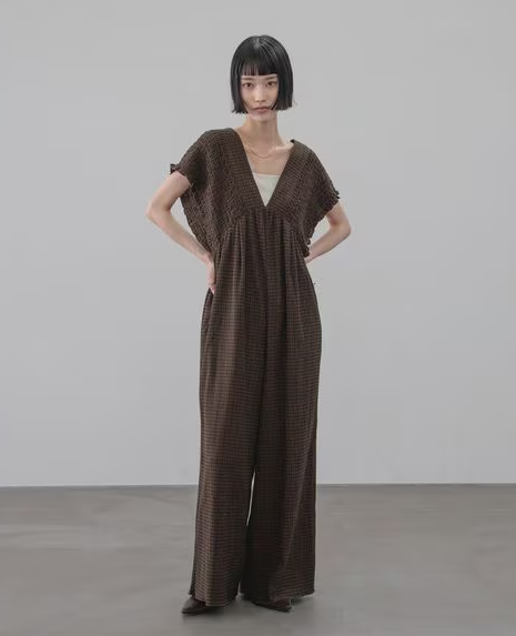 LOWRYS FARM tweet media