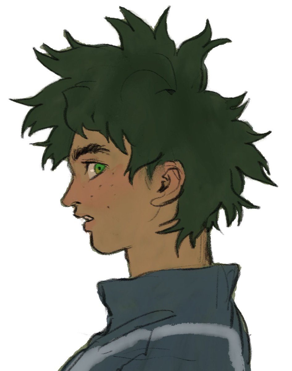 skuLLy 🇧🇮🇹🇿 tweet media