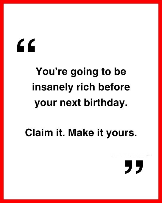 SEDUCTIVE MIND tweet media