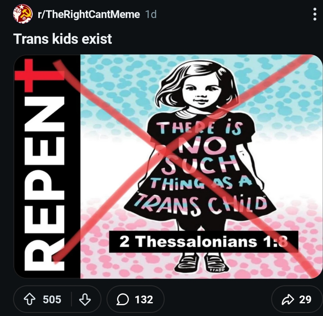 Michael Orthodox ☦ tweet media