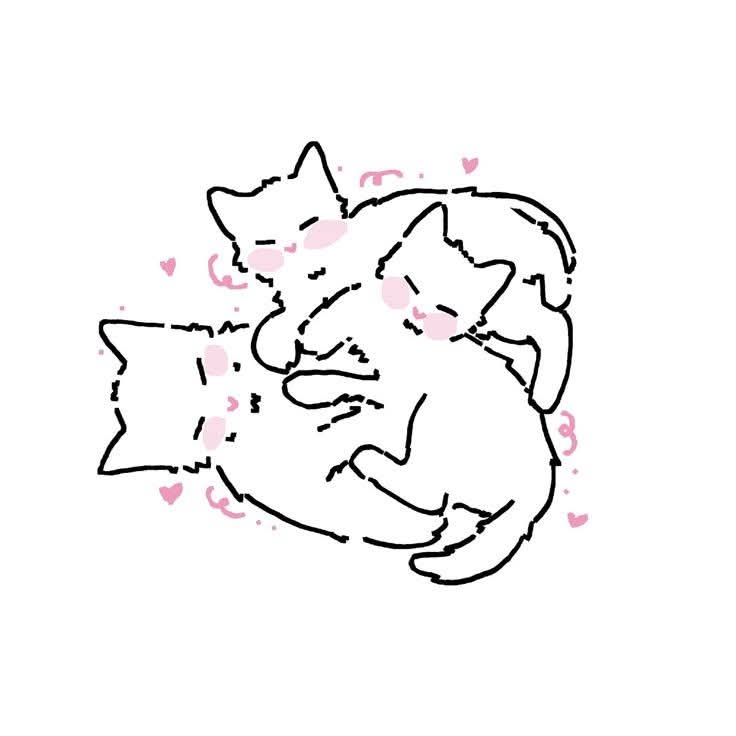 🏳️‍⚧️ Ruby (@PerthGothTgirl) / Posts / X