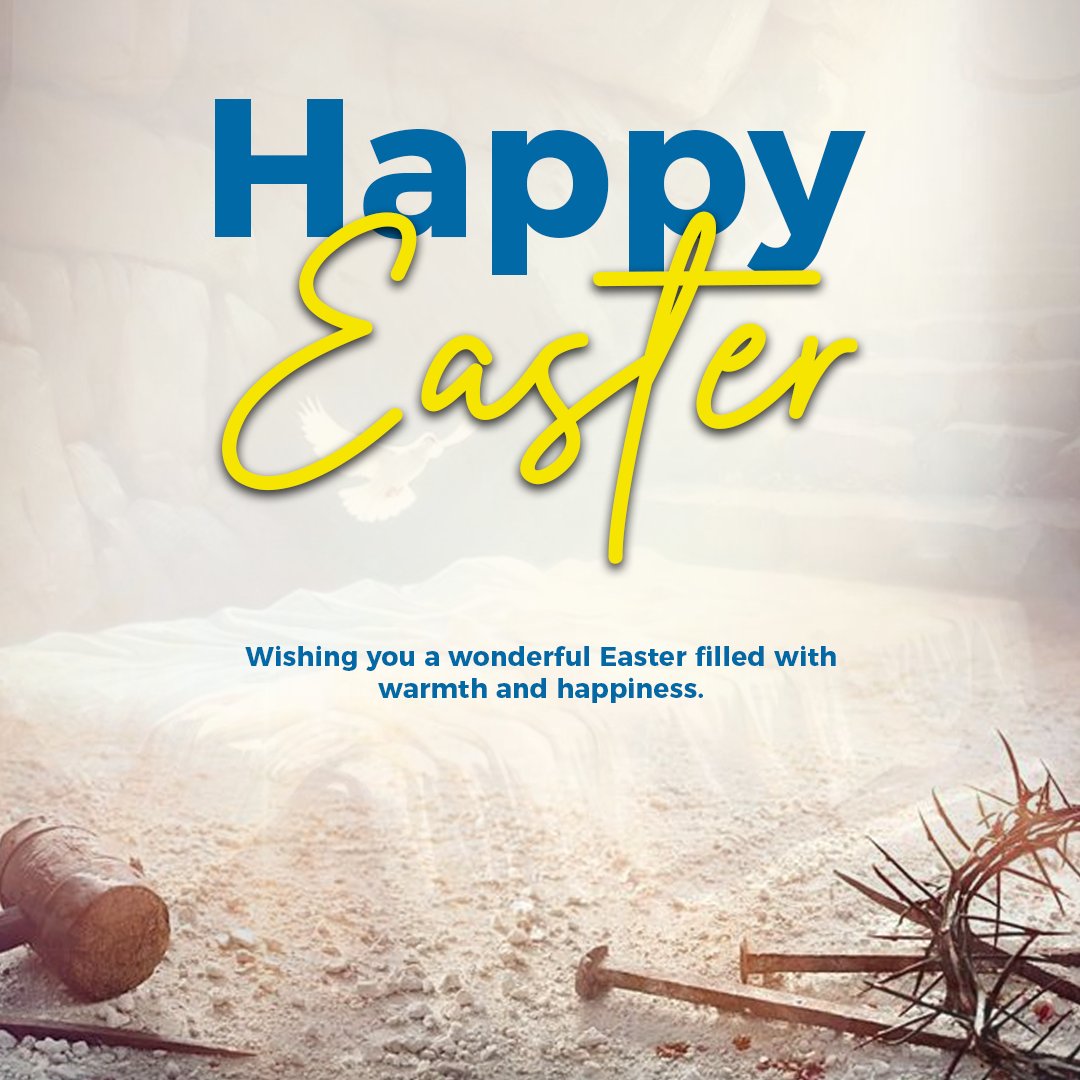 Optica Kenya tweet media