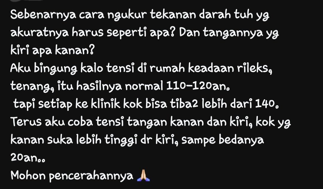 Tubagus Siswadi W tweet media