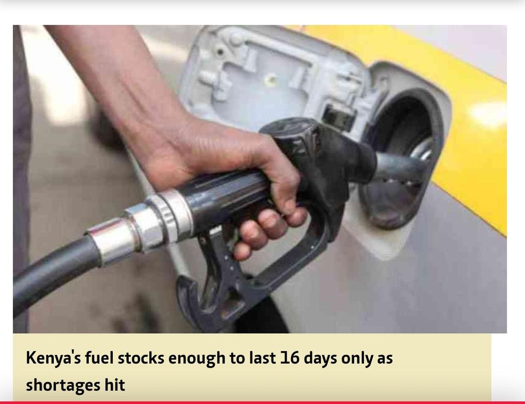 Patrick Ochieng tweet media