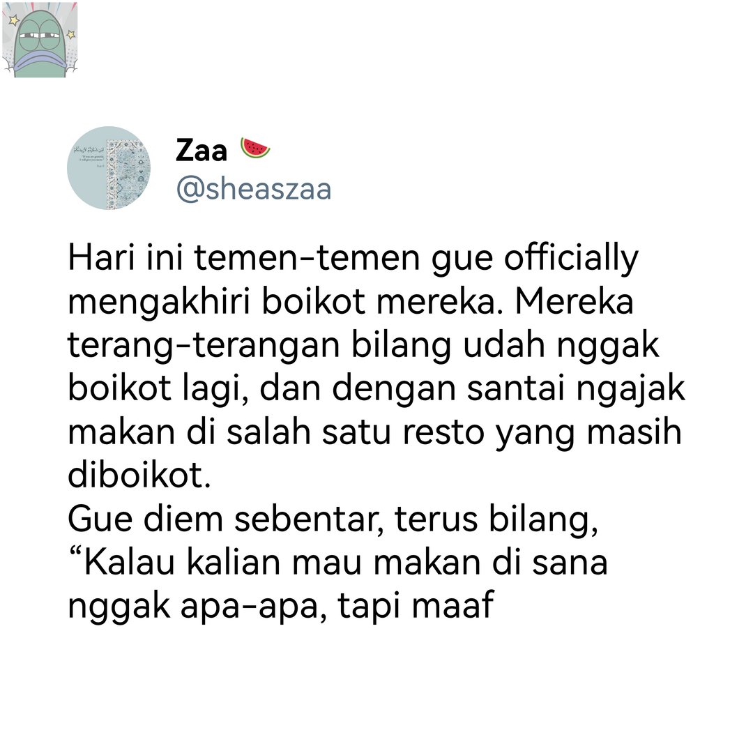 Tanyarlfes tweet media