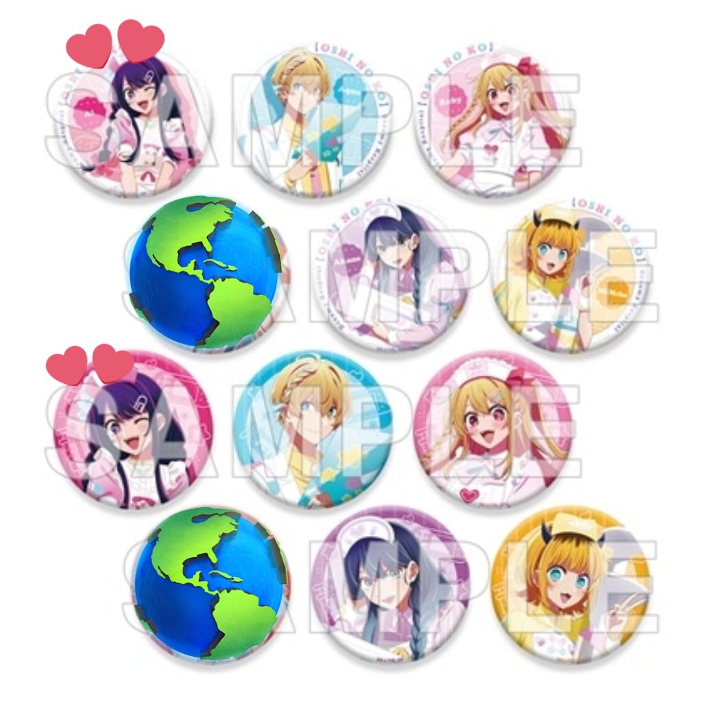 結弦雪 tweet media