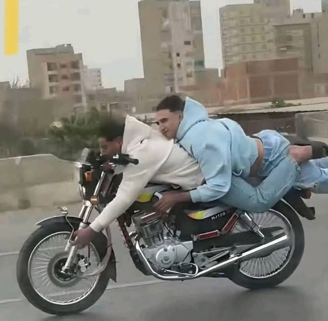 الوسمي tweet media