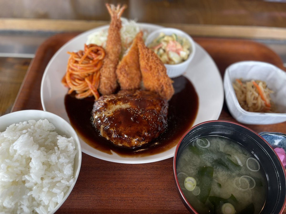 まるひろ伊藤水産 tweet media