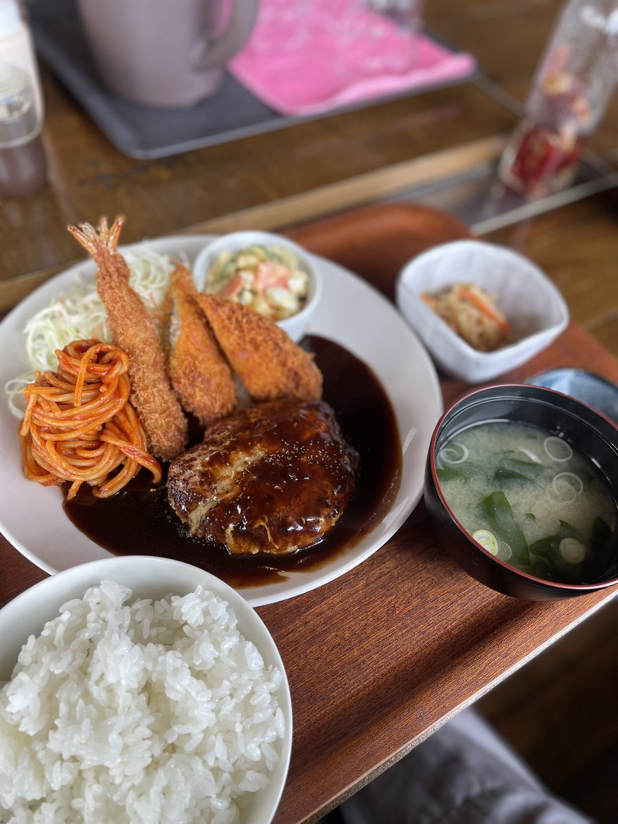 まるひろ伊藤水産 tweet media