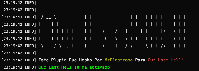MrElectrooooo's tweet photo. @1Not_Max0 BROOOO CERREMOS EL PAPOI  🗿🤫 https://t.co/fm5gfYt4mz