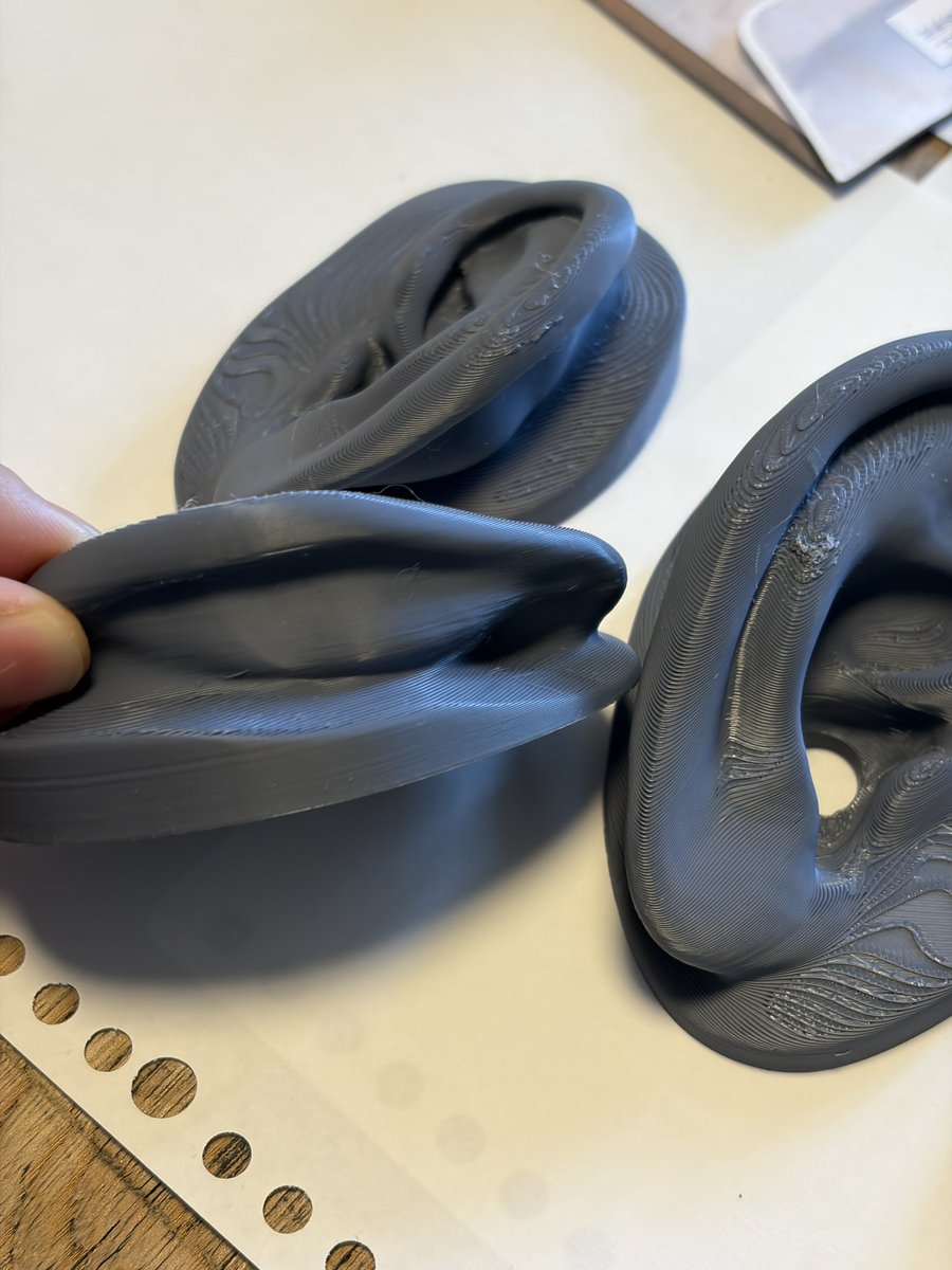 増田 義基 | yoshikimasuda tweet media