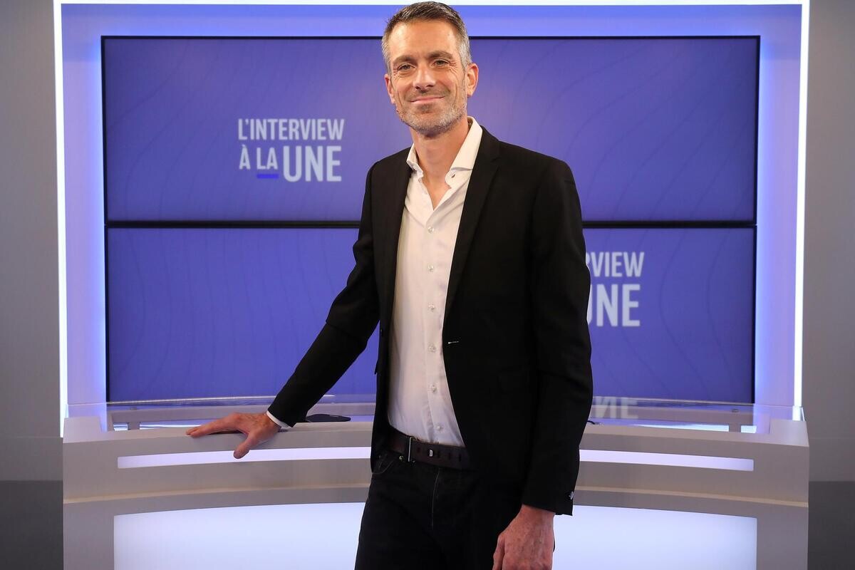 Nice-Matin tweet media