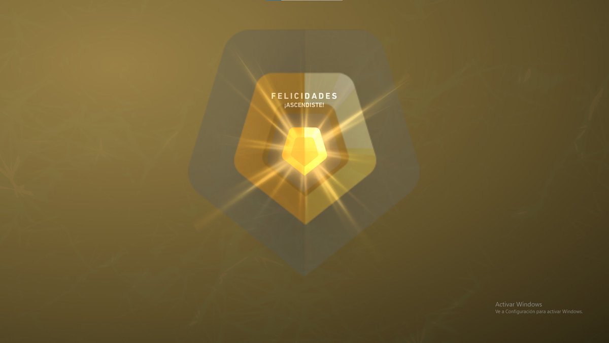 juarezag__ tweet media