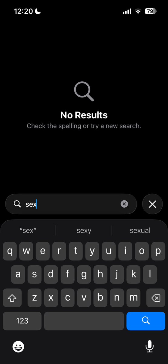 ☹️💕! tweet media