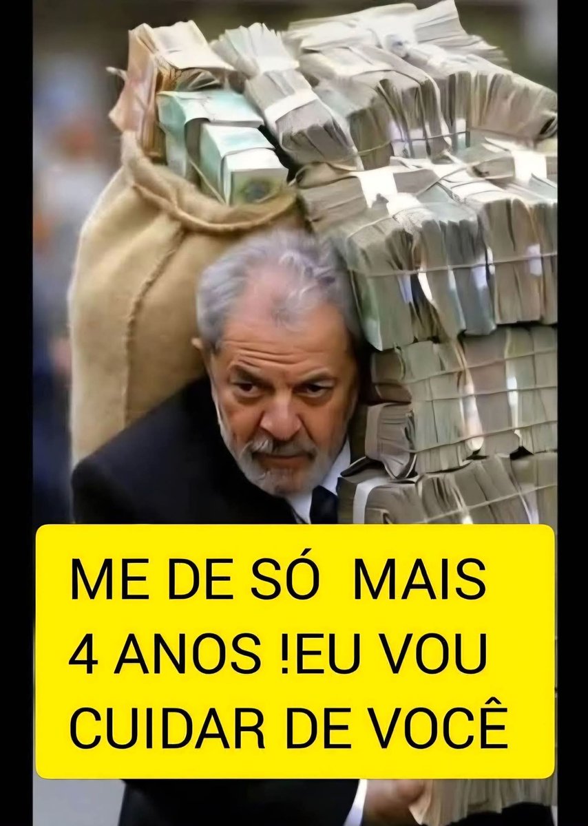 PLATON🇧🇷🇺🇸🇮🇱 tweet media