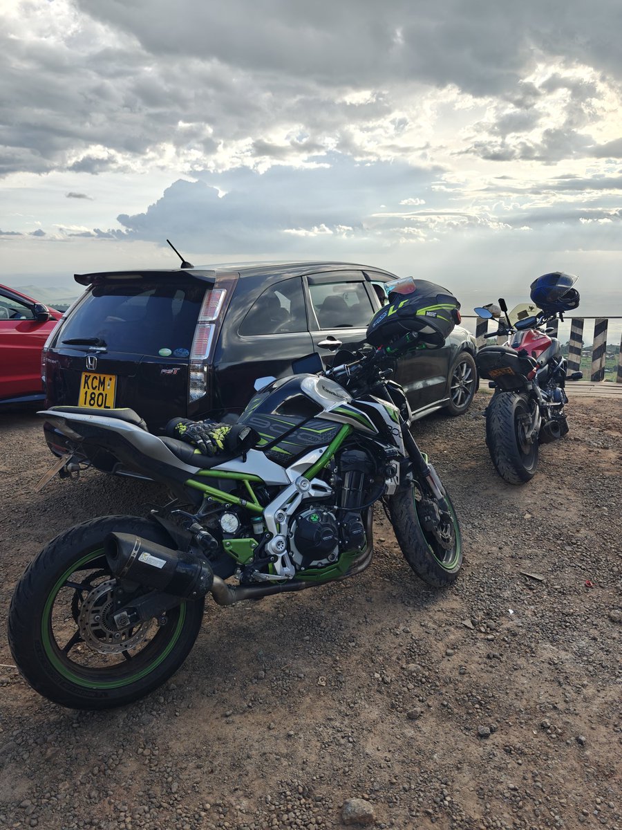 Humphrey tweet media