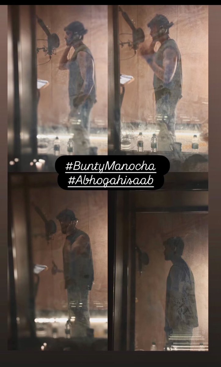 PIKKACHUU1 tweet media