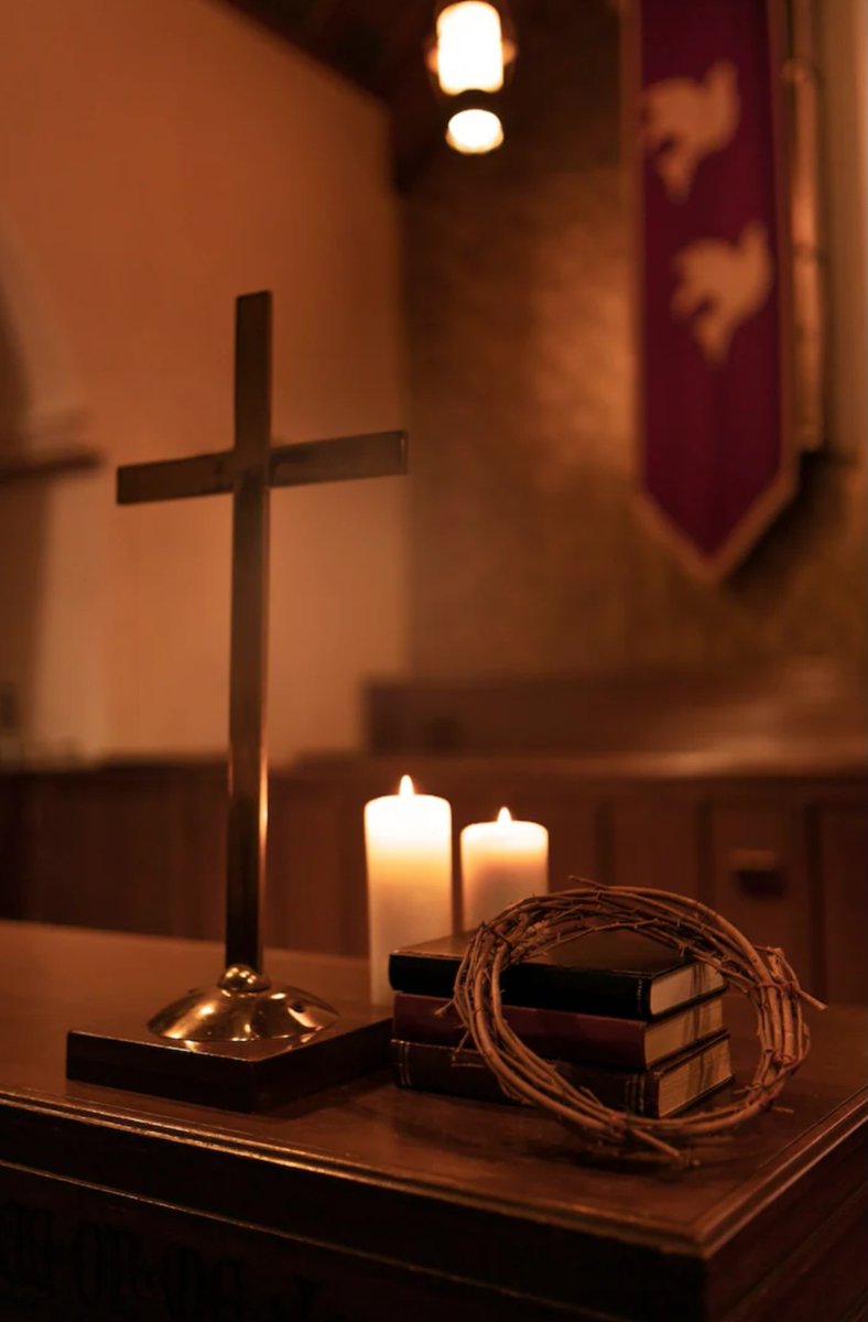 Ganon Nathalie 💋🚜 tweet media