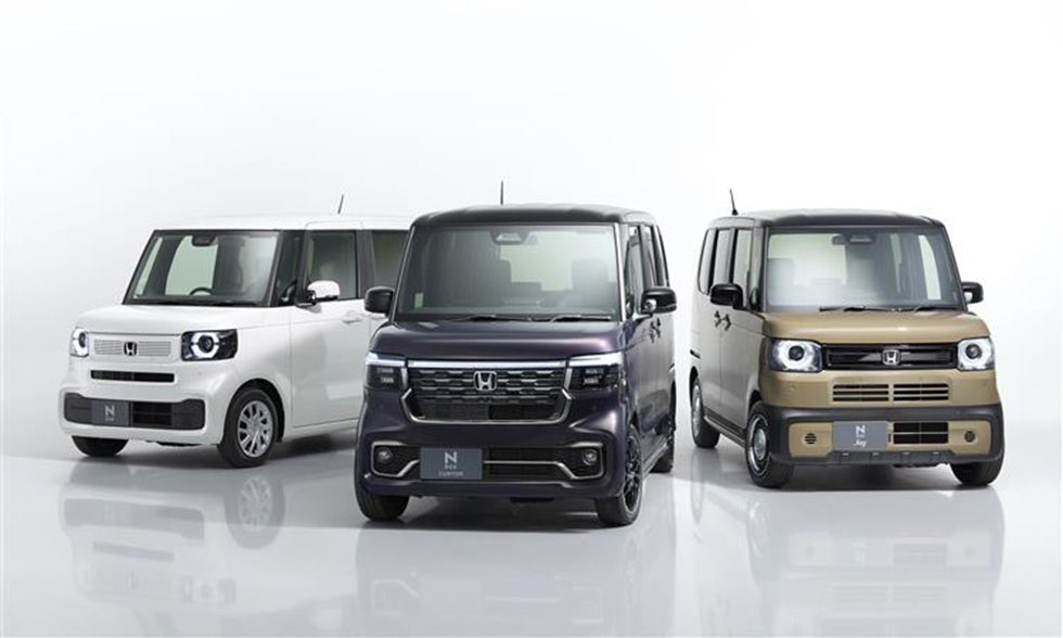 LOVECARS!TV! / 河口まなぶ【公式】 tweet media