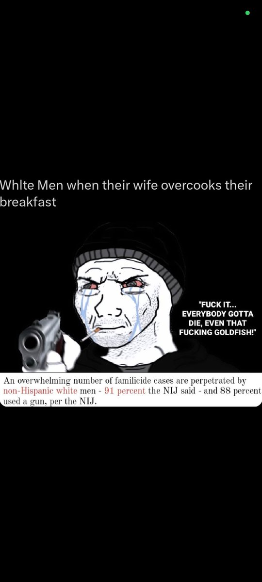 Darkjosh tweet media