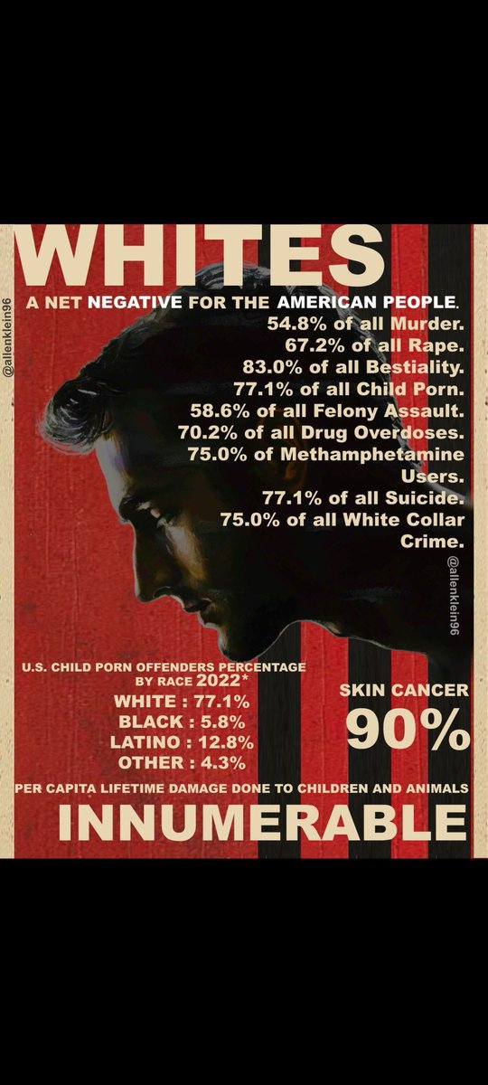 Darkjosh tweet media