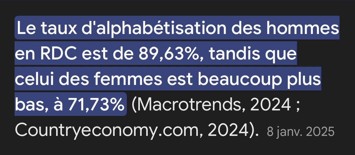 Theokolis tweet media