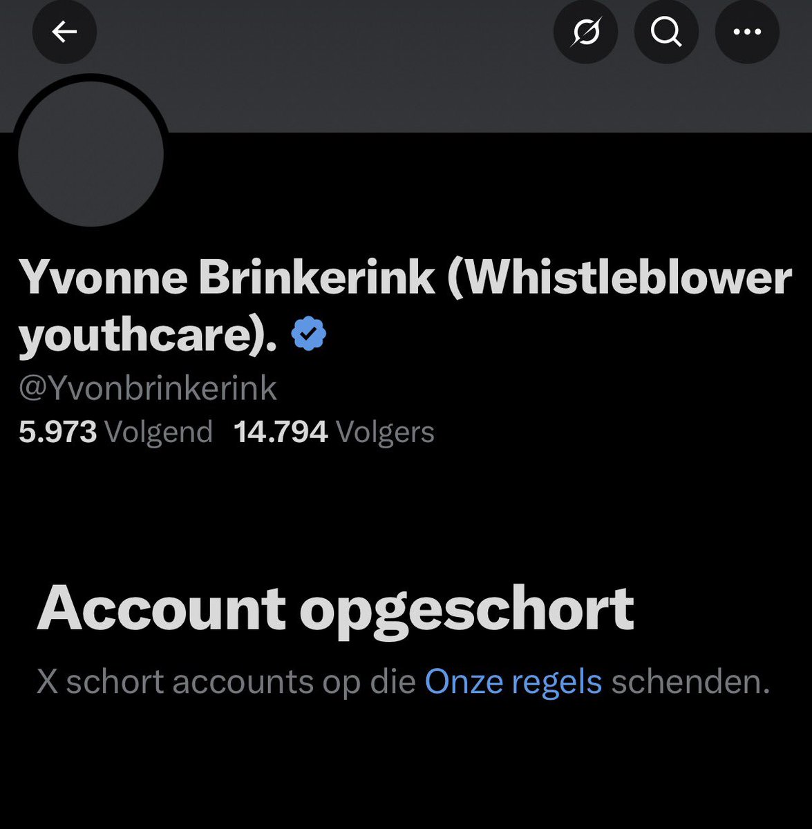 Matthieu tweet media