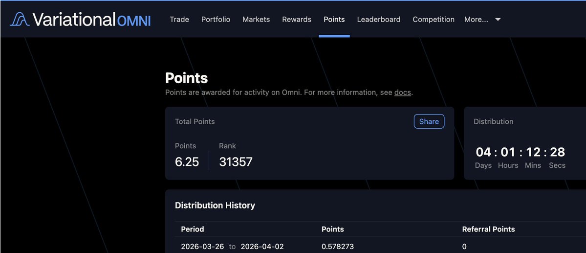 Meeky ❄️ tweet media