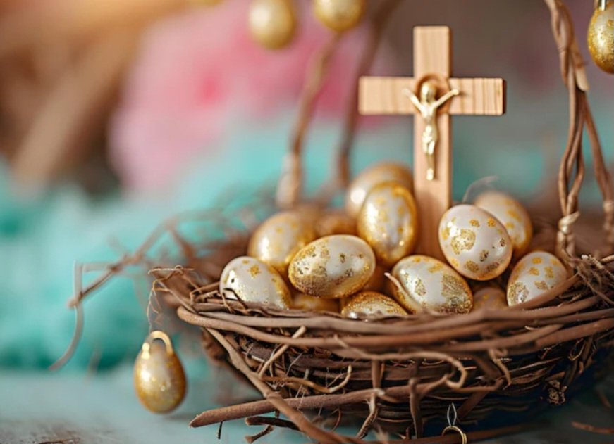 Ganon Nathalie 💋🚜 tweet media