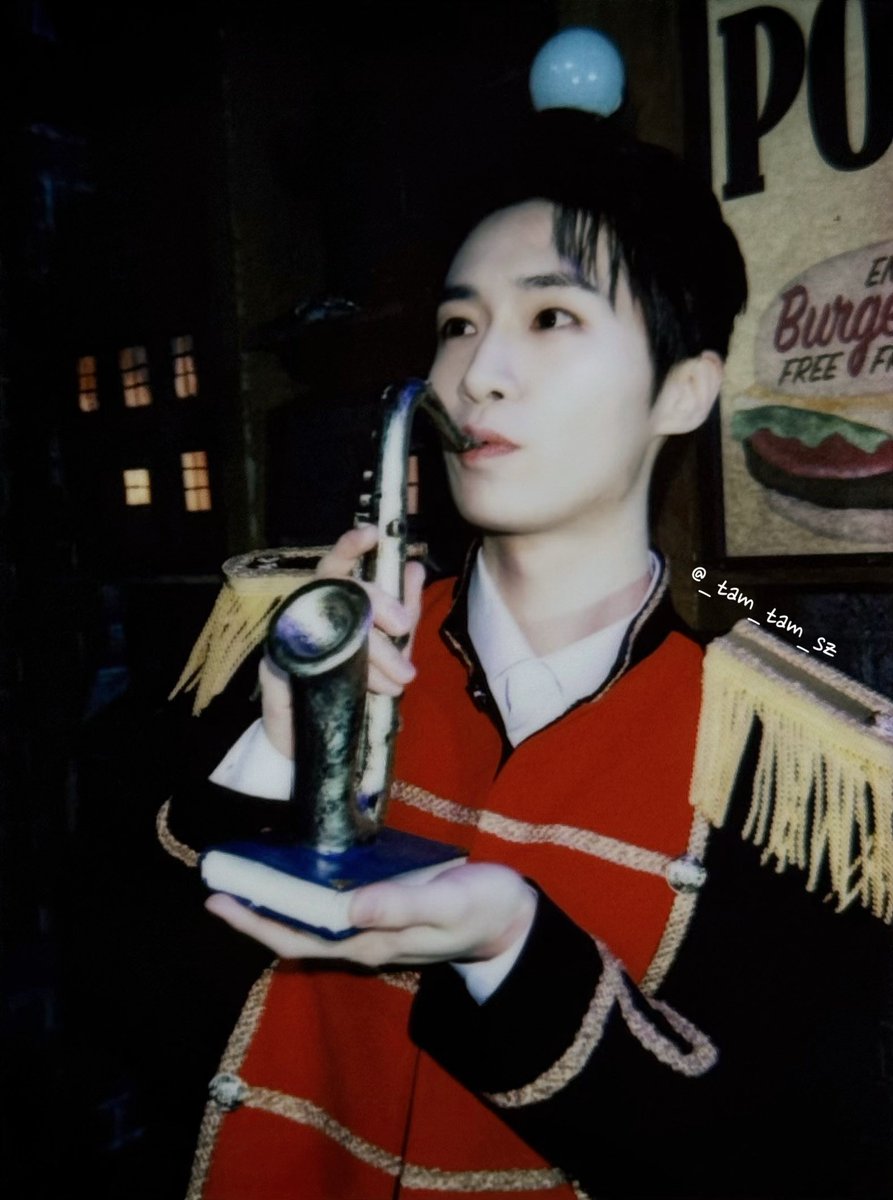 🪨🍩슷똔4/25🌙➡️탐탐 tweet media