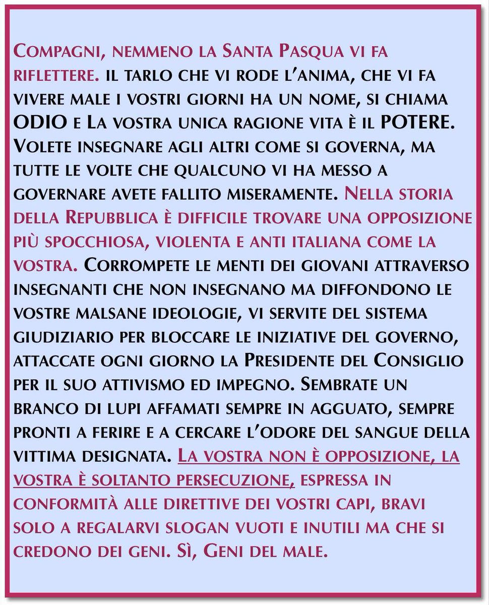 Stocca37 🤗🇮🇹🤗 tweet media