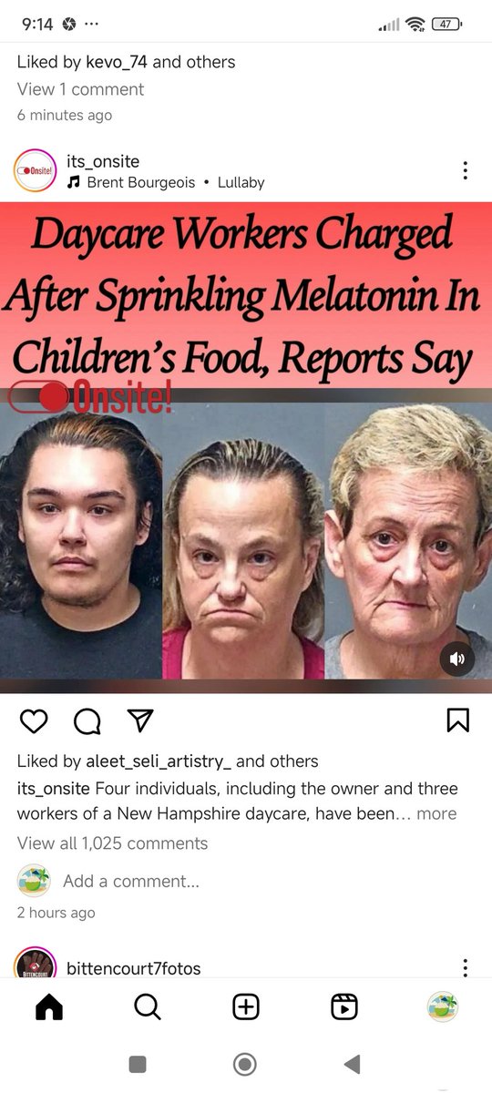 Darkjosh tweet media