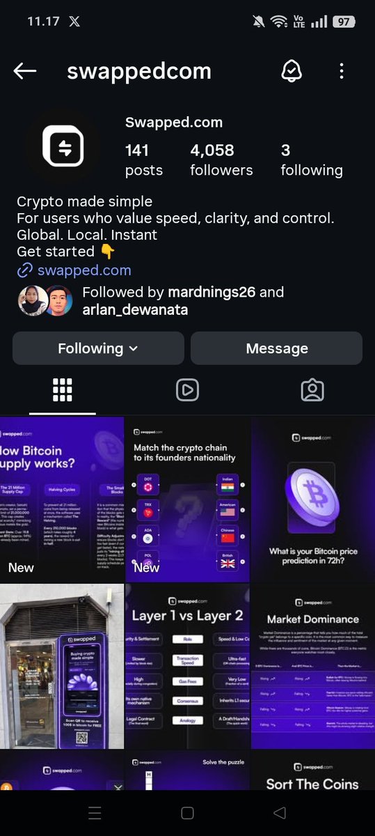 defivonic tweet media