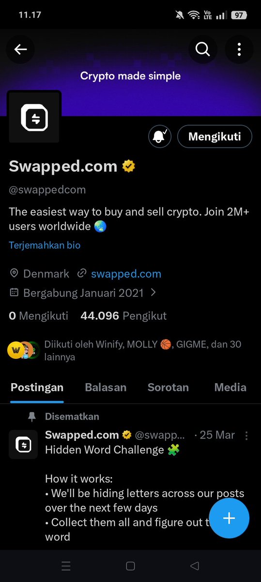 defivonic tweet media